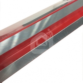 Gulsčiukas „KAPRO" VULCAN 250 cm