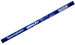 Univ. pieštukas „Specialist+" HB 24 cm