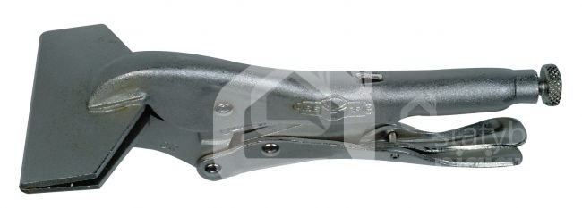 Replės VISE-GRIP 8R 200 mm, 78 mm