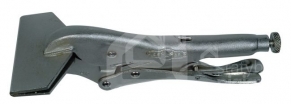 Replės VISE-GRIP 8R 200 mm, 78 mm