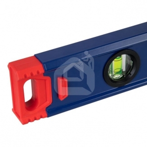 Gulsčiukas „Specialist+" MAGNET 200 cm