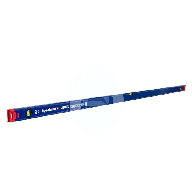 Gulsčiukas „Specialist+" LEVEL 200 cm