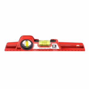 Gulsčiukas Kapro Toolbox 25 cm