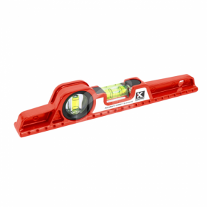 Gulsčiukas Kapro Toolbox 25 cm