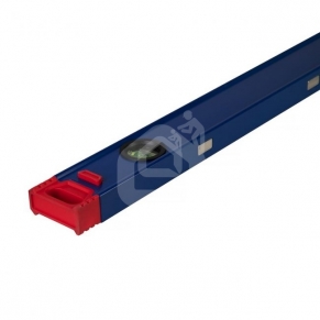 Gulsčiukas „Specialist+" MAGNET 200 cm
