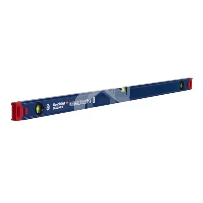 Gulsčiukas „Specialist+" MAGNET 120 cm