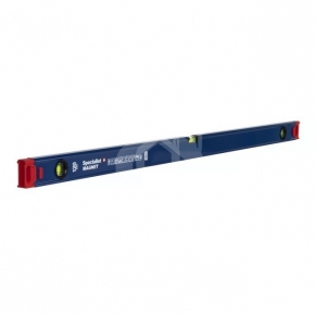 Gulsčiukas „Specialist+" MAGNET 120 cm