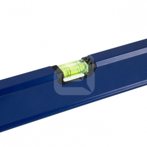 Gulsčiukas „Specialist+" MAGNET 120 cm