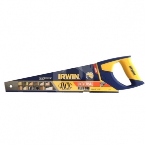 Pjūklas „IRWIN" 880 PLUS 350 mm