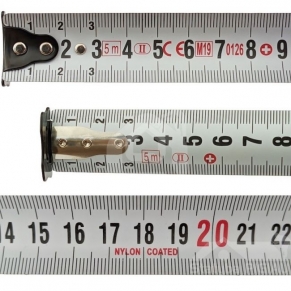 Specialist+ Tape ruletė 3 m x 16 mm