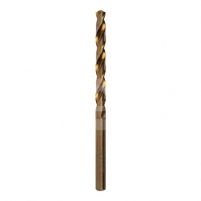 Specialist+ Cobalt met. gr. 4.8 mm