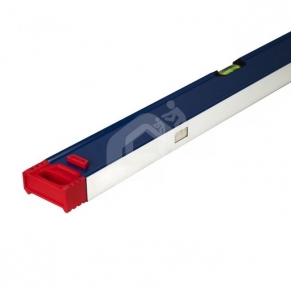 Gulsčiukas „Specialist+" MAGNET 100 cm