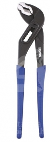 Universalios replės „IRWIN" 250 mm