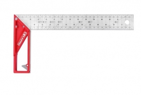 Profesionalus kampainis 30 cm