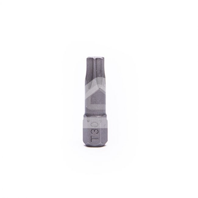 Atsukt. antg. „Specialist+" T30 2 vnt.