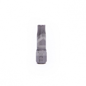 Atsukt. antg. „Specialist+" T30 2 vnt.
