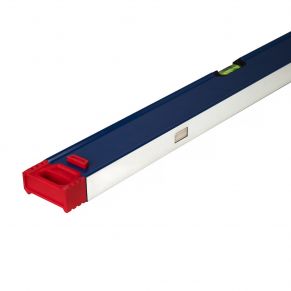 Gulsčiukas Specialist+ MAGNET 100 cm