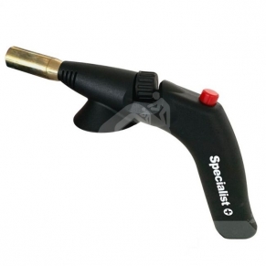 Specialist+ Basic degiklis Valve 7/16