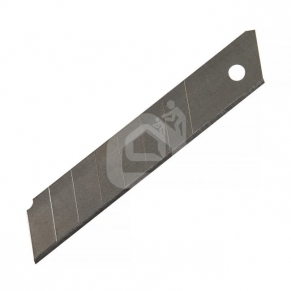 Specialist+ BASIC laužomos geležtės 10 vnt.