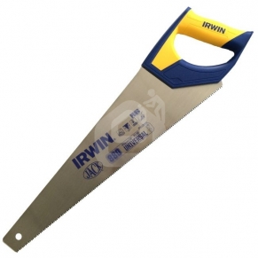 Pjūklas „IRWIN" 880 PLUS 350 mm