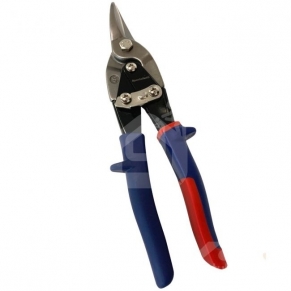 Žirklės skardai „Specialist+" 250 mm