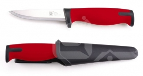Peilis CARBON 5100 2,5 mm