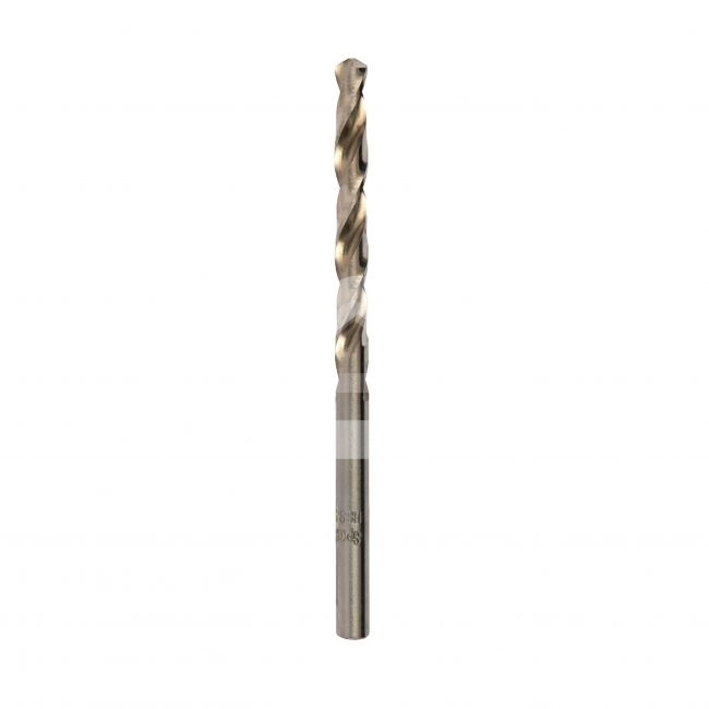 Specialist+ Premium met. gr. 4.2mm 2vnt