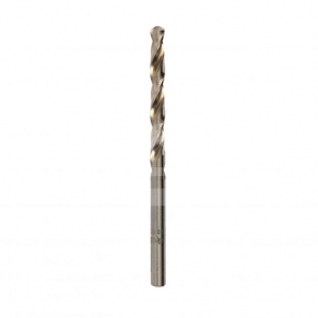 Specialist+ Premium met. gr. 4.2mm 2vnt