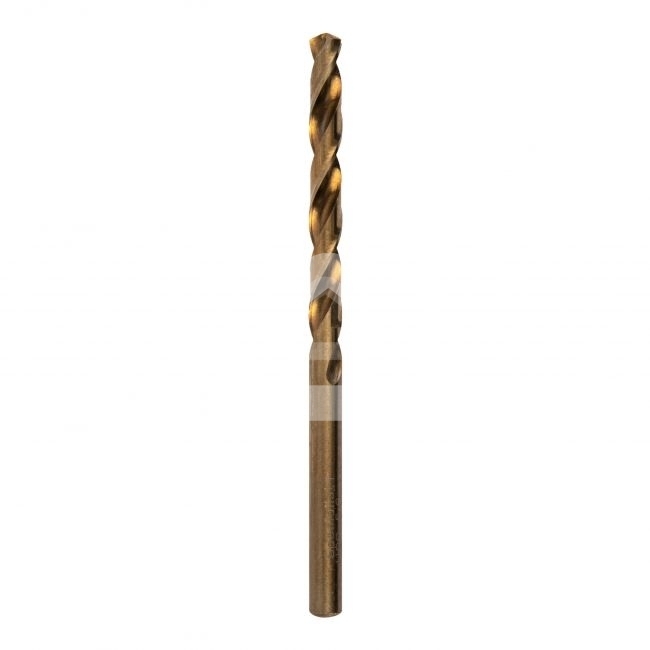 Specialist+ Cobalt met. gr. 3.5 mm