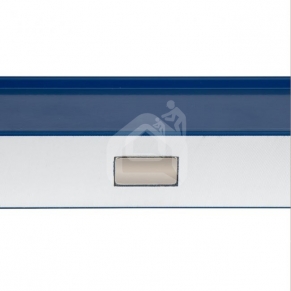 Gulsčiukas „Specialist+" MAGNET 100 cm