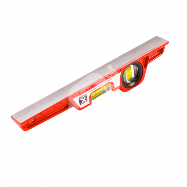 Gulsčiukas Kapro Toolbox 25 cm