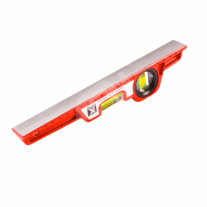 Gulsčiukas Kapro Toolbox 25 cm