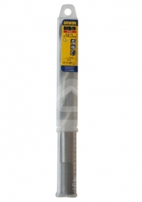 Grąžtas metalui HSS PRO 14,0 mm (nutek.)