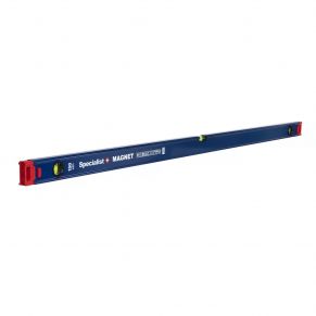 Gulsčiukas Specialist+ MAGNET 150 cm