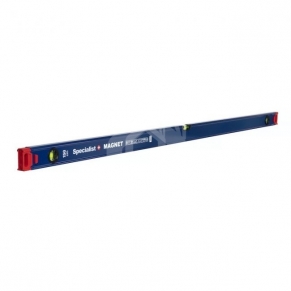 Gulsčiukas „Specialist+" MAGNET 150 cm