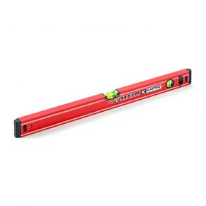 Gulsčiukas KAPRO SPIRIT 80 cm
