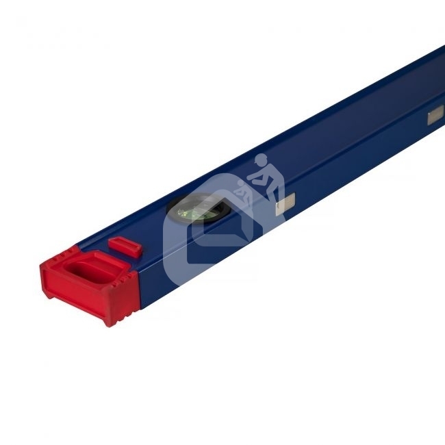 Gulsčiukas „Specialist+" MAGNET 120 cm