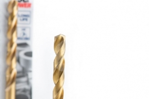 Specialist+ Titan met. gr. 3.2 mm