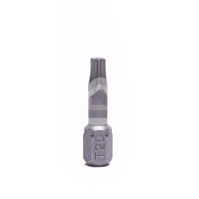 Atsukt. antg. „Specialist+" T20 2 vnt.