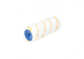 Universalus volelis 150 mm