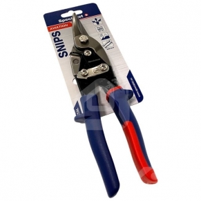 Žirklės skardai „Specialist+" 250 mm