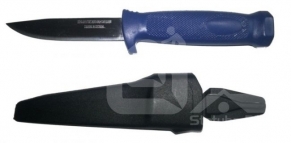Peilis INOX 5001 2mm