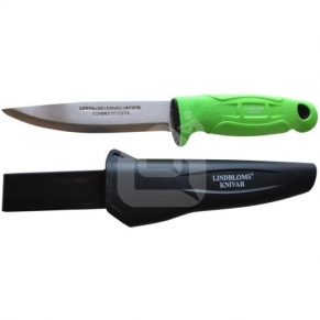 Peilis VT708 225 mm