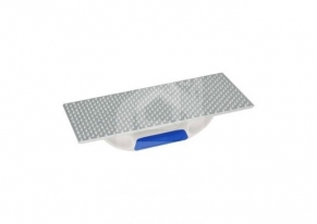 Putų polistirolo tarka Kubala 160x380 mm