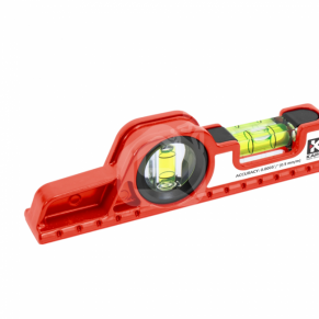 Gulsčiukas Kapro Toolbox 25 cm