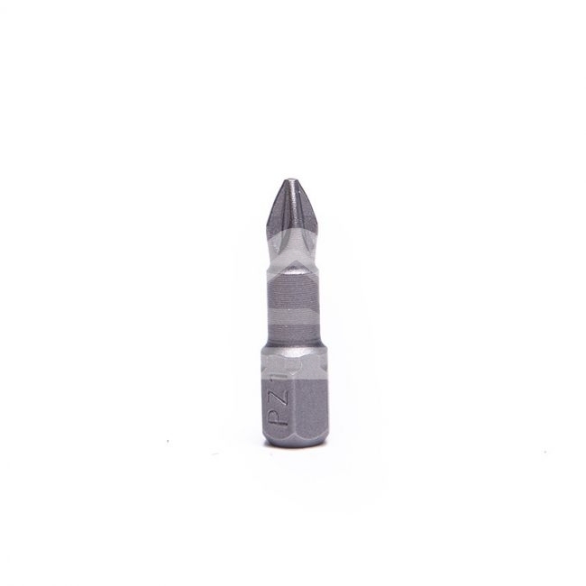 Antgalis „Specialist+" PZ1 2 vnt.