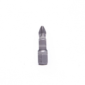 Antgalis „Specialist+" PZ1 2 vnt.
