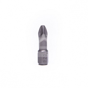 Antgalis „Specialist+" PZ2 2 vnt.
