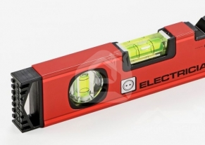 Gulsčiukas elektrikams „KAPRO" 48 cm
