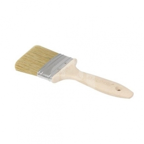 Plonas univer. teptukas ECO LINE 30 mm